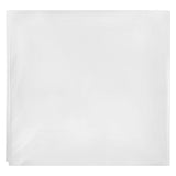 Caravan Accessories: VEVOR Greenhouse Plastic Sheeting 10 x 40 ft 6Mil Clear Polyethylene Film