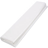 Greenhouses & Accessories: VEVOR Greenhouse Film, 24\' x 100\' Greenhouse Plastic Sheeting, 6 mil Thickness Suncover Greenhouse, Clear Polyethylene Cover, UV Proof Farm Plastic Supply for Gardening, Farming and Agriculture