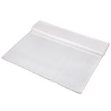 Greenhouses & Accessories: VEVOR Greenhouse Film, 24\' x 100\' Greenhouse Plastic Sheeting, 6 mil Thickness Suncover Greenhouse, Clear Polyethylene Cover, UV Proof Farm Plastic Supply for Gardening, Farming and Agriculture