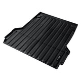 Automotive Repair & Speciality Tools: VEVOR Truck Bed Mat Fit 2022-2024 Ford Maverick TPE Truck Bed Liner Accessories