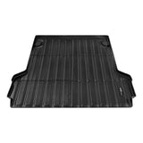 Automotive Repair & Speciality Tools: VEVOR Truck Bed Mat Fit 2022-2024 Ford Maverick TPE Truck Bed Liner Accessories