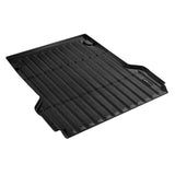 Automotive Repair & Speciality Tools: VEVOR Truck Bed Mat Fit 2022-2024 Ford Maverick TPE Truck Bed Liner Accessories