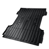 Automotive Decor: VEVOR Truck Bed Mat Fit 2017-2024 Ford F250/F350 TPE Truck Bed Liner Accessories