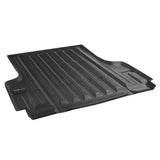 Automotive Parts: VEVOR Truck Bed Mat Fit 2022-2024 Nissan Frontier TPE Truck Bed Liner Accessory