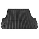 Automotive Parts: VEVOR Truck Bed Mat Fit 2023-2024 Chevrolet Colorado/GMC Canyon Truck Bed Liner