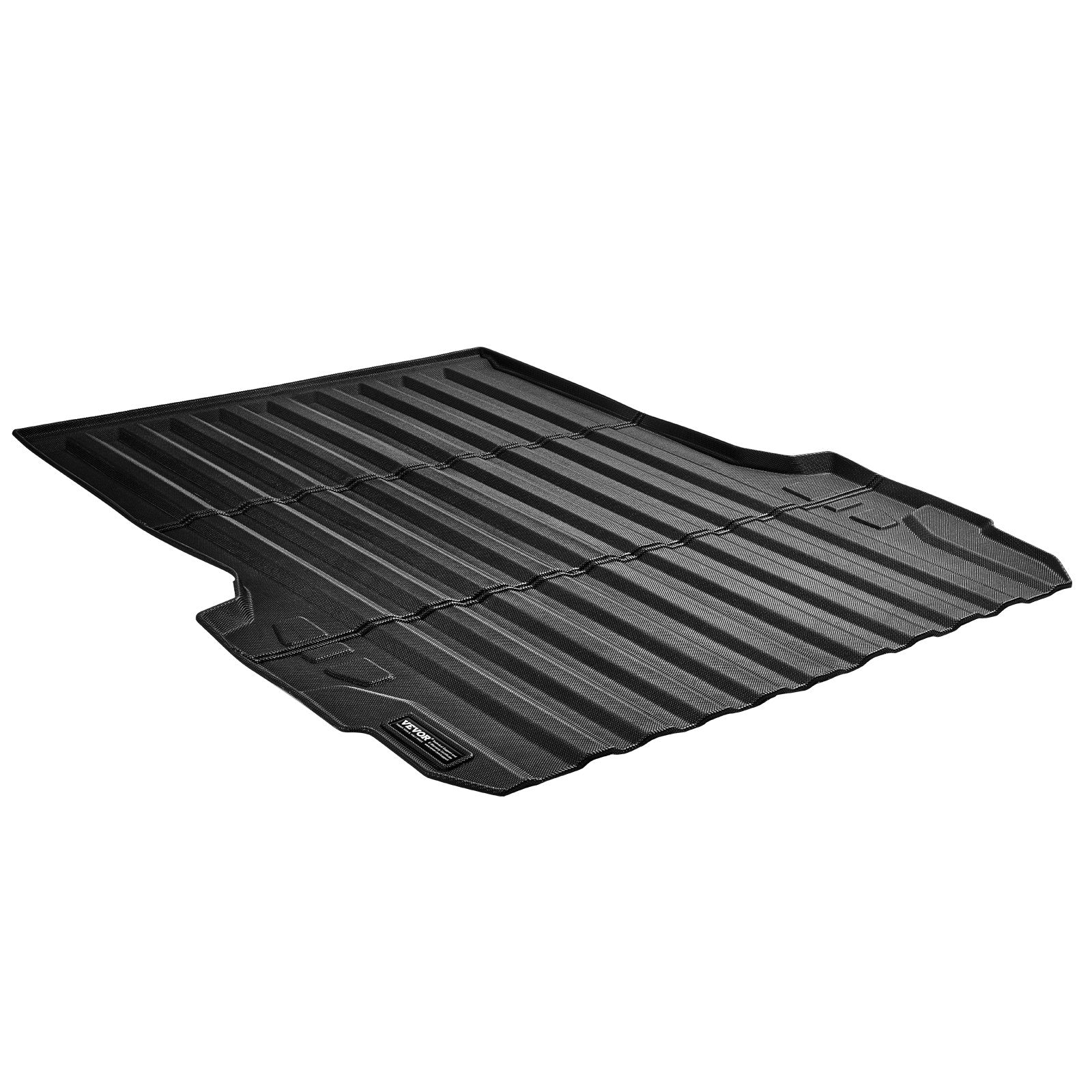 Automotive Parts: VEVOR Truck Bed Mat Fit 2023-2024 Chevrolet Colorado/GMC Canyon Truck Bed Liner