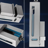 Building Materials: VEVOR Milling Vice 4"/100mm,Bench Clamp Vice Nodular Cast Iron Material,Clamping Vice Clamping Force 19KN Max, Milling Machine Vice