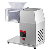 Speciality Appliances: VEVOR Electric Meat Cutter Machine 850W Commercial Meat Slicer Cutting Machine