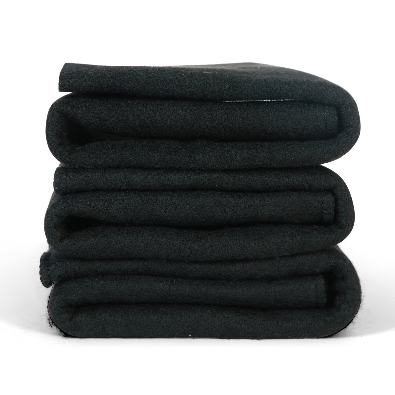 Wedding Favours: VEVOR Carbon Felt Welding Blanket 4 Pack, 37" x 36" Flame Retardant Welding Blanket, Up To 1800°F Heat Resistant Blanket Set, Cuttable Carbon Fiber Fire Retardant Insulation Welding Mat Pad
