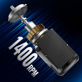 Basketball & Basketball Accessories: VEVOR 0.75KW Electric Motor 1400 rpm, AC 220~240V 5.45A, 80, B3 Frame, Air Compressor Motor Single Phase, 19mm Keyed Shaft, CW/CCW Rotation for Agricultural Machinery and General Equipment