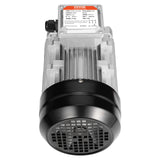 Basketball & Basketball Accessories: VEVOR 2.2KW Electric Motor 2890 rpm, AC 400V 4.7A, 90L, B3 Frame, Air Compressor Motor 3-Phase, 24mm Keyed Shaft, CW/CCW Rotation for Agricultural Machinery and General Equipment
