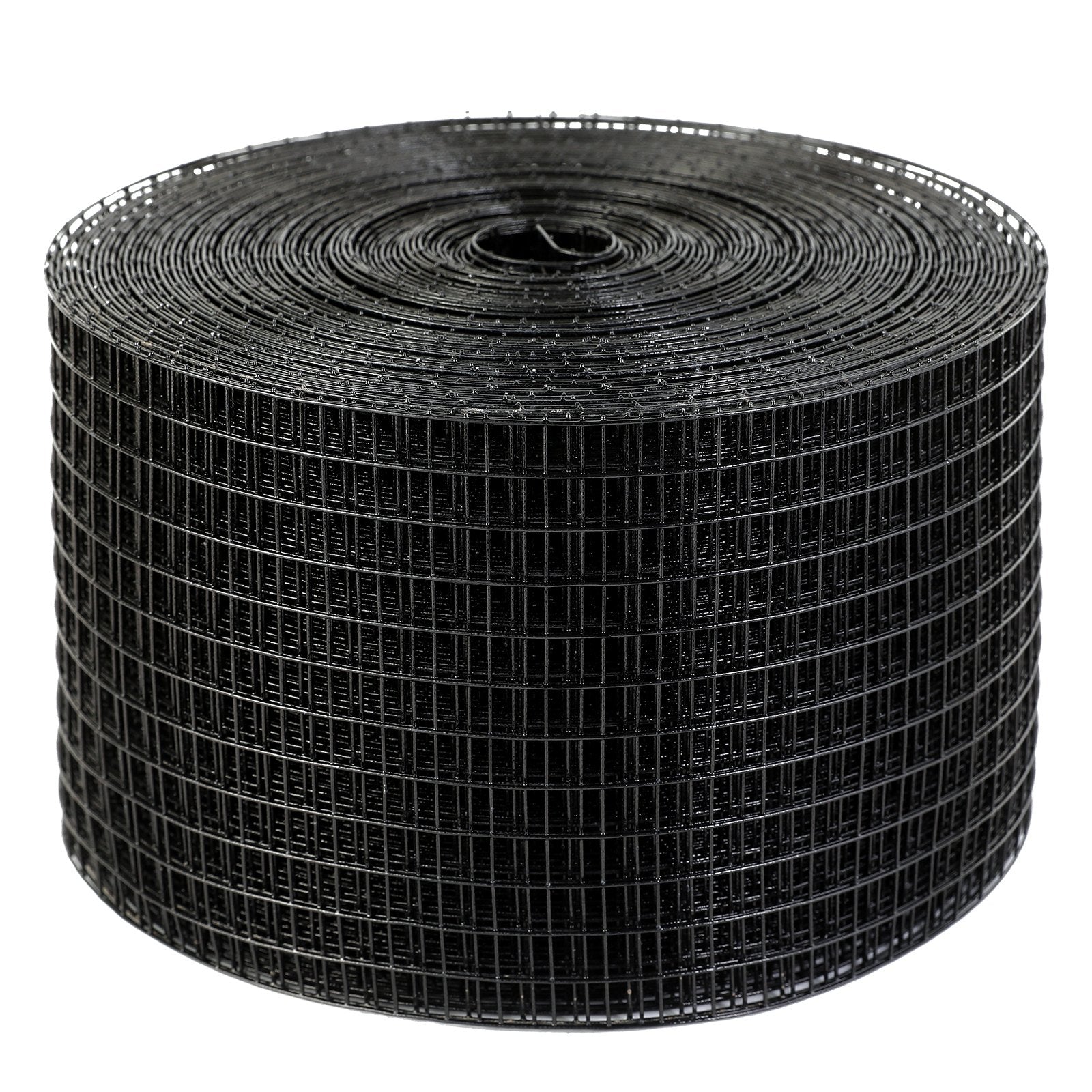 Automotive Repair & Speciality Tools: VEVOR 8in x 100ft Solar Panel Bird Guard Critter Guard Roll Kit 50pcs Tire Wires