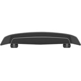 Automotive Repair & Speciality Tools: VEVOR Universal Rear Spoiler 46.3'' GT Style Trunk Wing for Sedans and Coupes