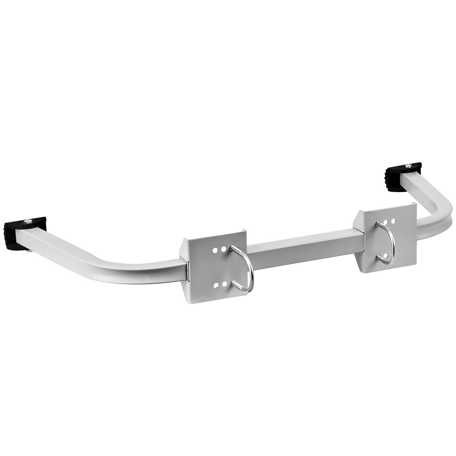 Supports & Braces: VEVOR Ladder Stabilizer Extension Ladder Standoff Heavy Duty Wing Span