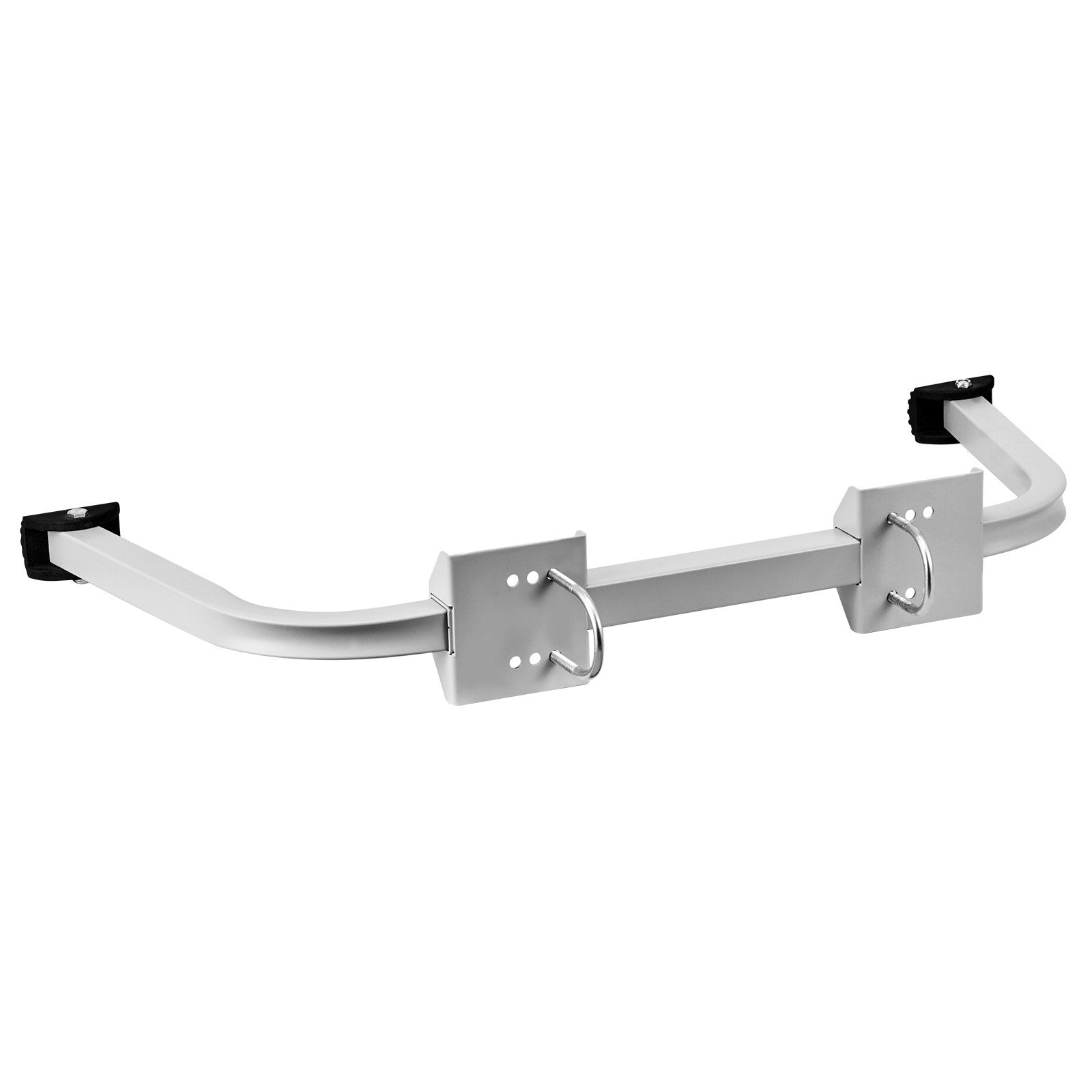 Supports & Braces: VEVOR Ladder Stabilizer Extension Ladder Standoff Heavy Duty Wing Span