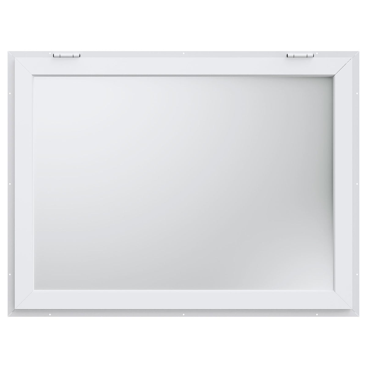 Concession Window for Food Truck, 48"x36" Aluminum Alloy Food Truck Service Window, Up to 85 Degrees Stand Serving Window with Awning Door & Drag Hook,  for Food Trucks Concession Trailers