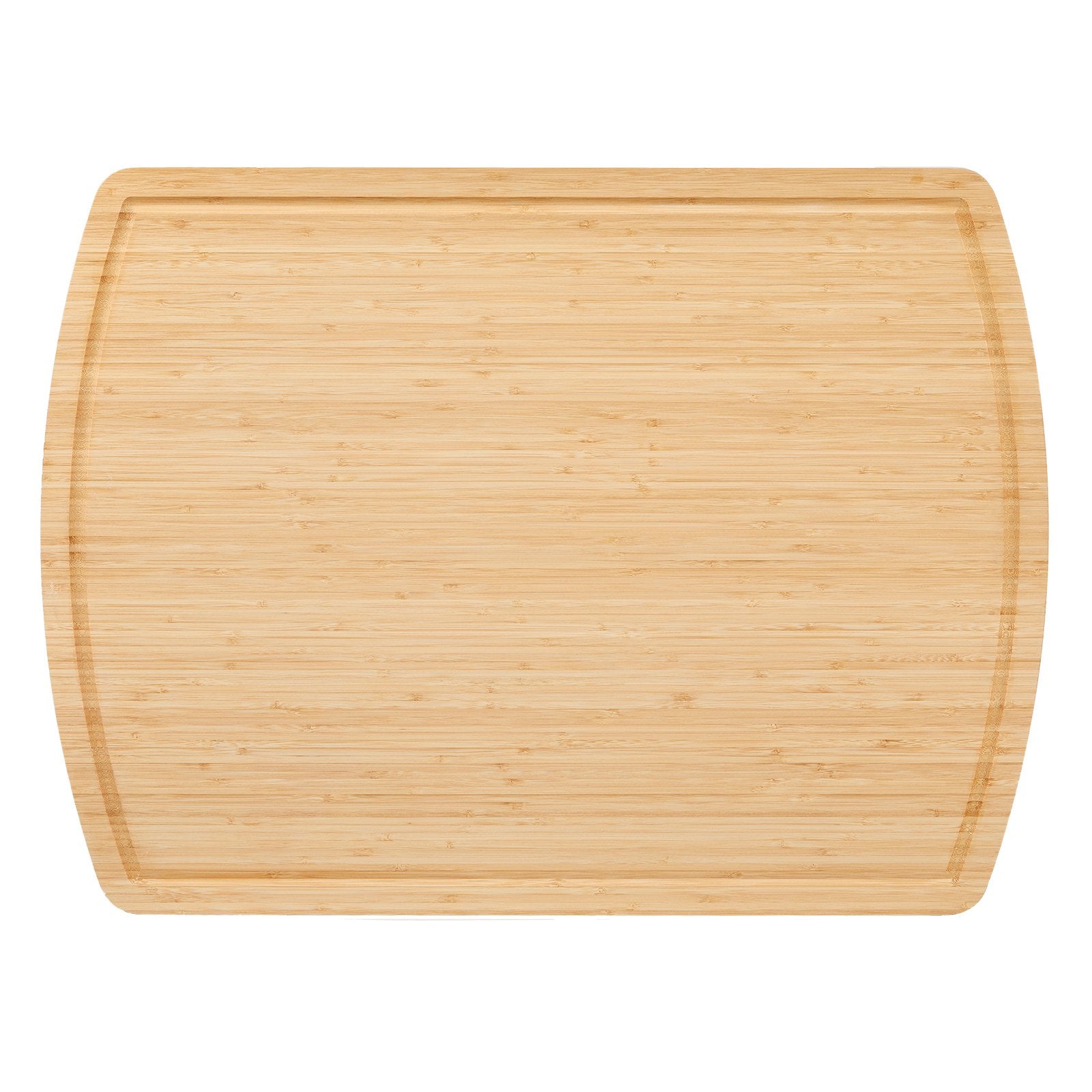 Caravan Accessories: VEVOR Noodle Board Stove Cover, Stove Top Cover Board for Gas Burner & Electric Stove, Bamboo Wood Cutting Board with Juice Grooves, RV Stovetop/ Kitchen Sink Cover for Counter Space & Tray, Natural