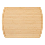 Caravan Accessories: VEVOR Noodle Board Stove Cover, Stove Top Cover Board for Gas Burner & Electric Stove, Bamboo Wood Cutting Board with Juice Grooves, RV Stovetop/ Kitchen Sink Cover for Counter Space & Tray, Natural