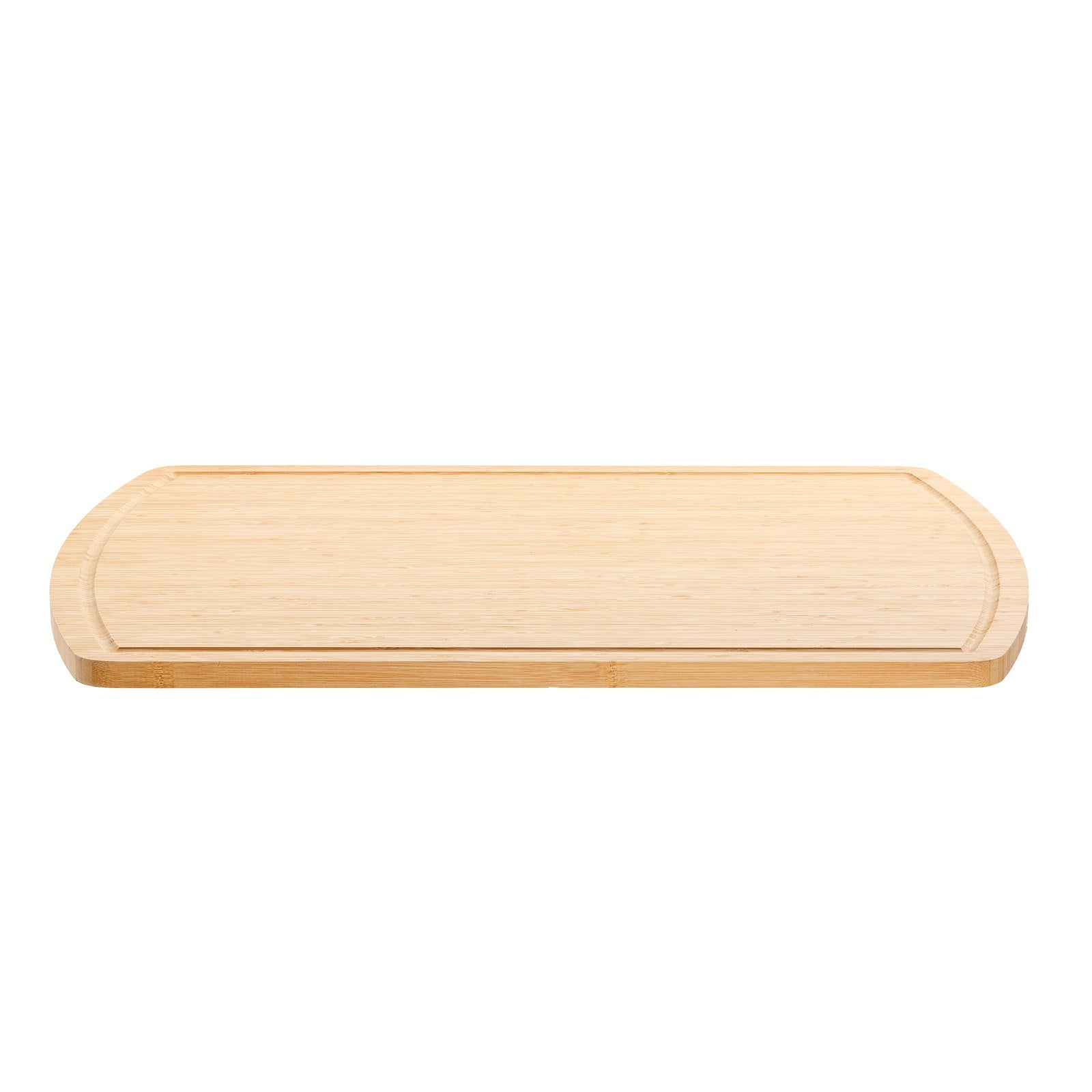 Caravan Accessories: VEVOR Noodle Board Stove Cover, Stove Top Cover Board for Gas Burner & Electric Stove, Bamboo Wood Cutting Board with Juice Grooves, RV Stovetop/ Kitchen Sink Cover for Counter Space & Tray, Natural
