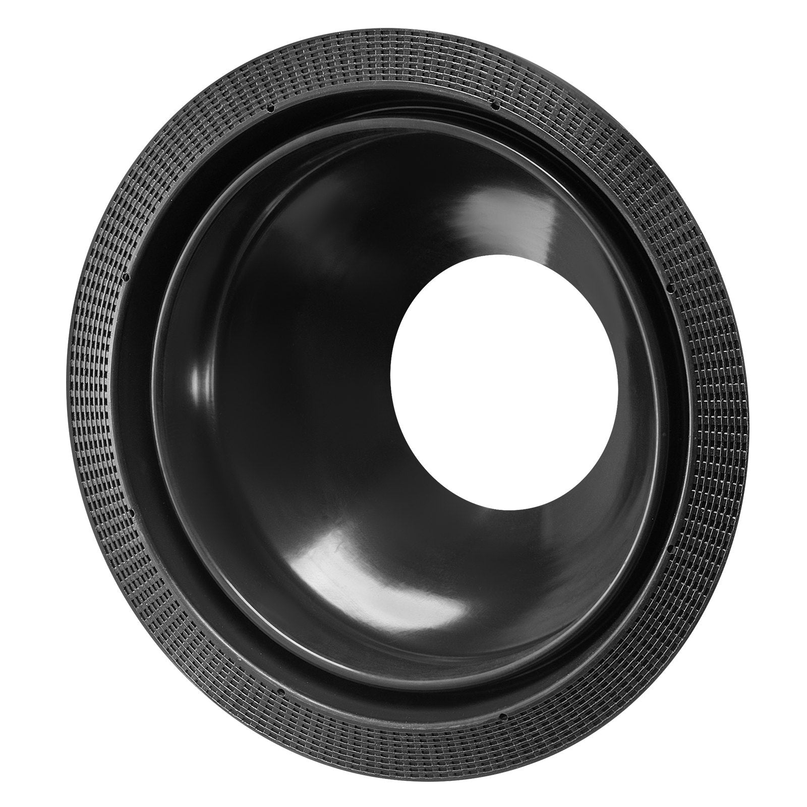 Automotive Repair & Speciality Tools: VEVOR 2 Pcs Metal Roof Pipe Flashing Boots Fit 150-280 mm Pipe High Temp EDPM