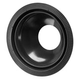 Automotive Repair & Speciality Tools: VEVOR 2 Pcs Metal Roof Pipe Flashing Boots Fit 150-280 mm Pipe High Temp EDPM