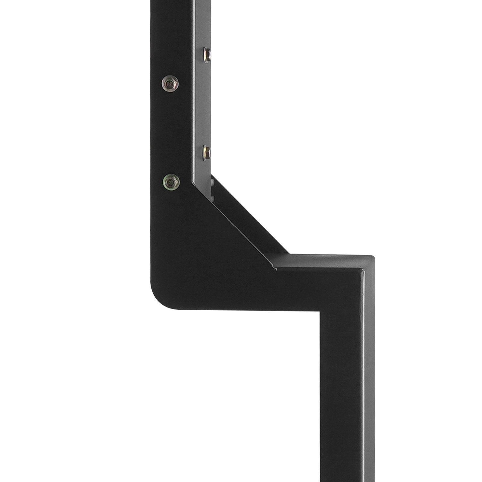 Automotive Repair & Speciality Tools: VEVOR Fence Post Anchor Repair Kit 6 Pack Inner Support Stakes Repair