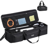 Camera Accessories: VEVOR Telescope Case 1035 mm Multipurpose Shock-Absorbent Telescope Storage Bag