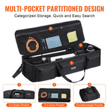 Camera Accessories: VEVOR Telescope Case 1035 mm Multipurpose Shock-Absorbent Telescope Storage Bag