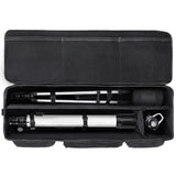 Camera Accessories: VEVOR Telescope Case 1035 mm Multipurpose Shock-Absorbent Telescope Storage Bag