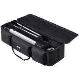 Camera Accessories: VEVOR Telescope Case 1035 mm Multipurpose Shock-Absorbent Telescope Storage Bag