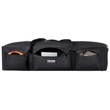 Camera Accessories: VEVOR Telescope Case 1035 mm Multipurpose Shock-Absorbent Telescope Storage Bag