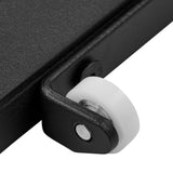 Vacuum Cleaner Accessories: VEVOR Vacuum Stand, Compatible With Dyson V6 V7 V8 V10 V11 V15, Stable Vacuum Stand Holder with Wheels for Dyson DC30 DC31 DC34 DC35 DC58 DC59 DC62 D74 Cordless Upright Vacuum Cleaners & Accessories