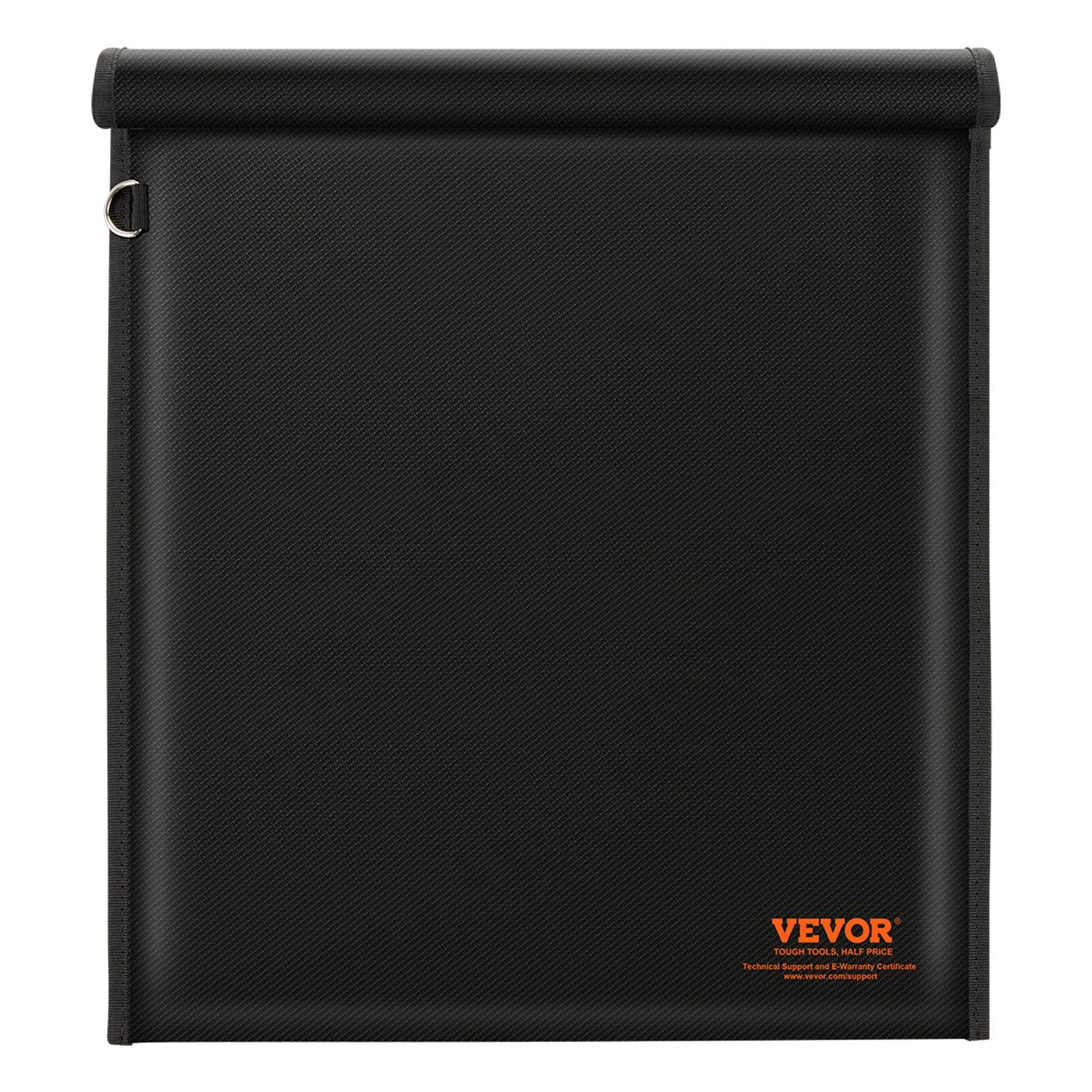 Laptop Stands: VEVOR Faraday Bag Signal Blocking Holder for Laptop & Tablets(16.9 x 15") Black