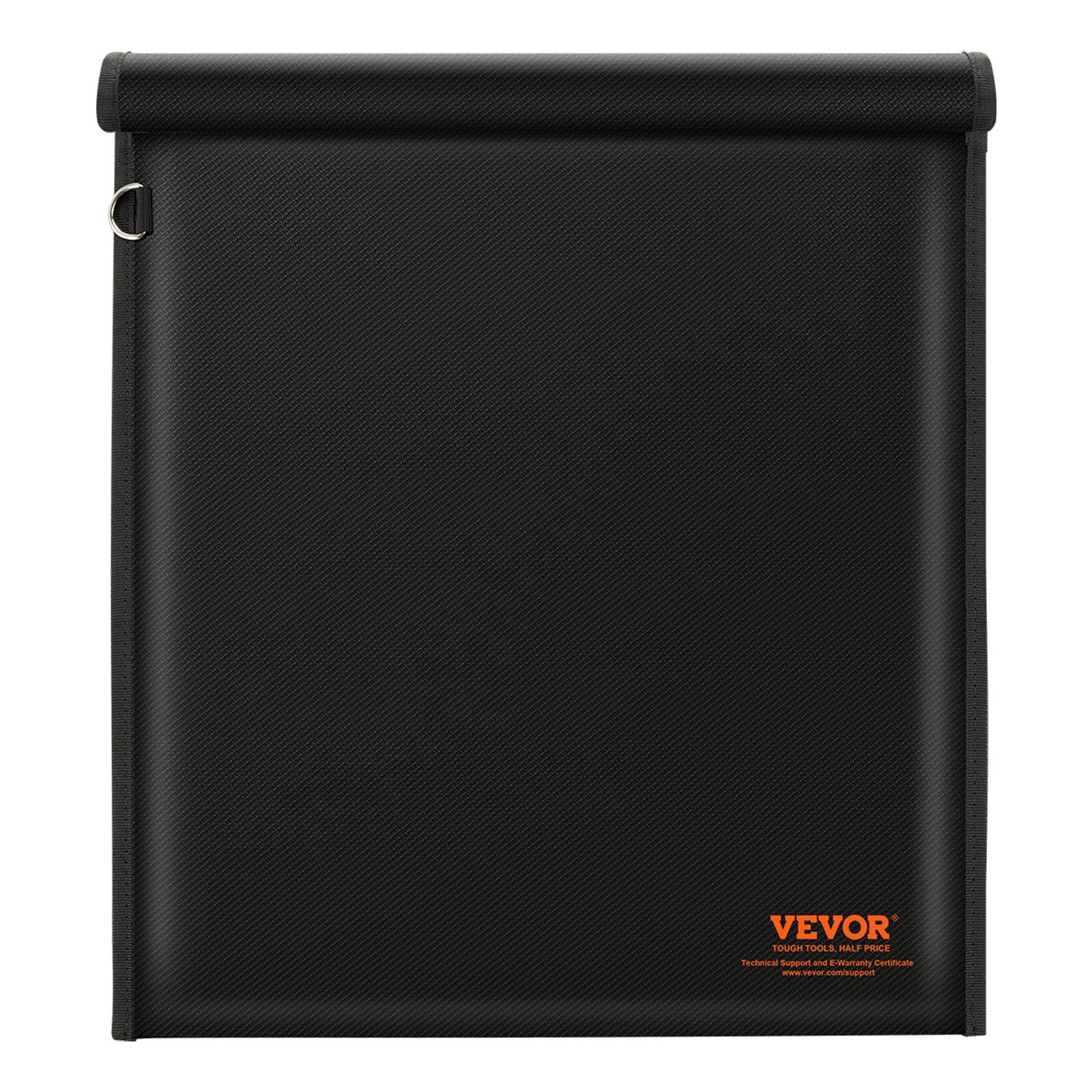 Measuring Tools & Sensors: VEVOR Faraday Bag 4 Pack Signal Blocking Holder for Laptop Tablet Phone Radio XL