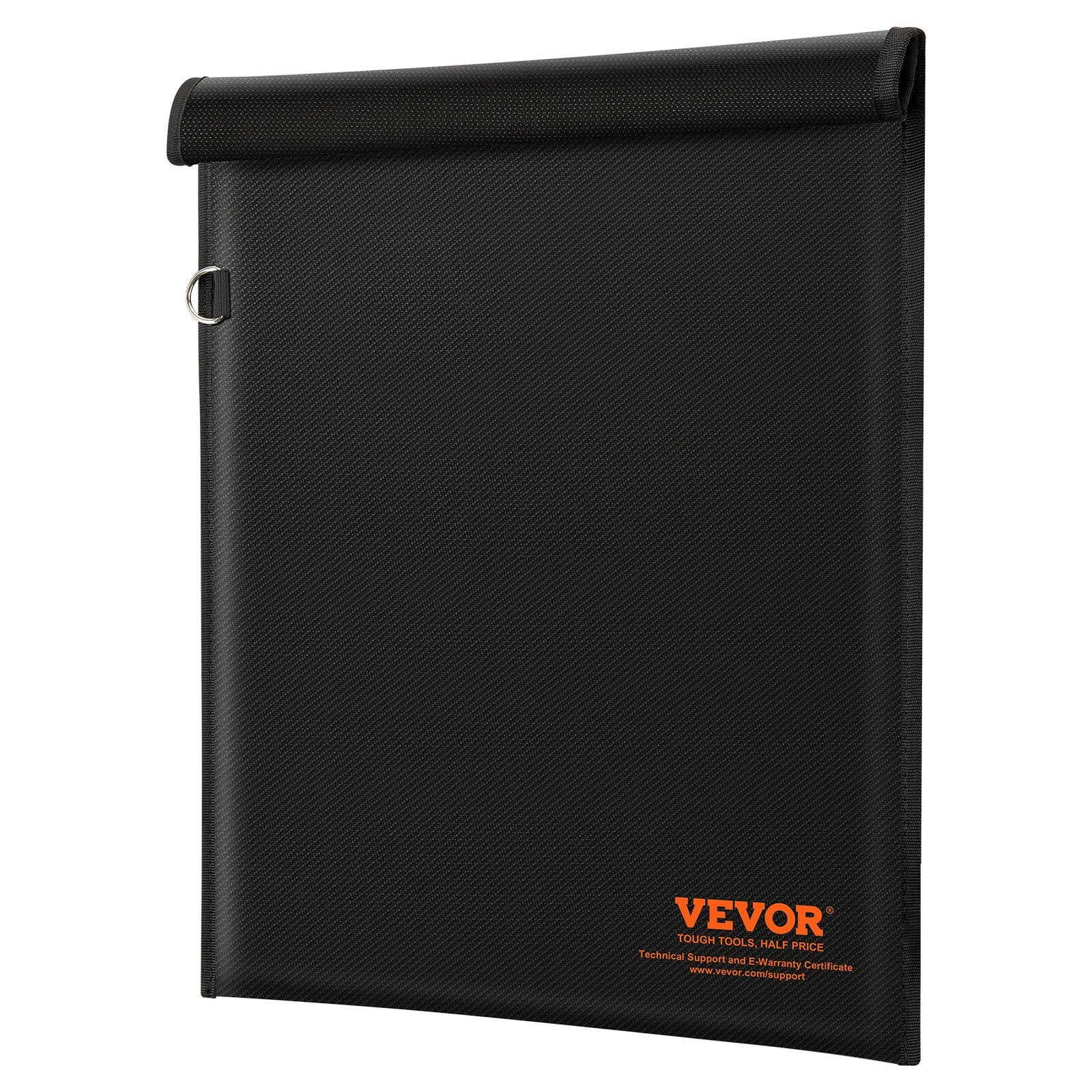 Measuring Tools & Sensors: VEVOR Faraday Bag 4 Pack Signal Blocking Holder for Laptop Tablet Phone Radio XL