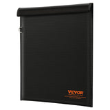 Measuring Tools & Sensors: VEVOR Faraday Bag 4 Pack Signal Blocking Holder for Laptop Tablet Phone Radio XL