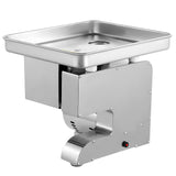 Speciality Appliances: VEVOR Commercial Electric Meat Grinder Slicer 4.99 kg/Min Sausage Stuffer Maker