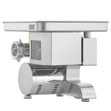Speciality Appliances: VEVOR Commercial Electric Meat Grinder Slicer 4.99 kg/Min Sausage Stuffer Maker