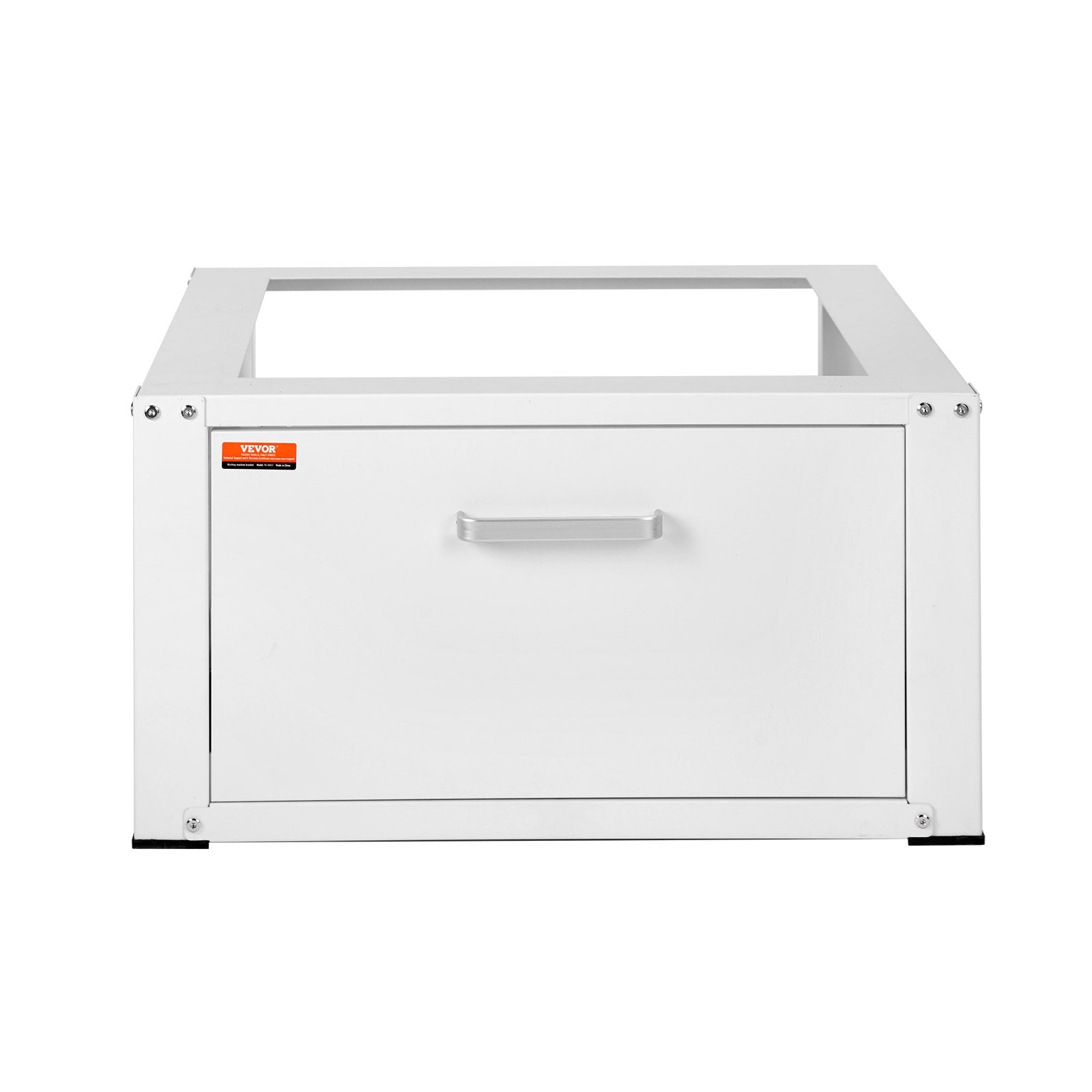 Gymnastics: VEVOR Laundry Pedestal 686mmmW x 366mmH, Washer And Dryer Base Stand Platform Universal Fit 299kg Capacity, Heavy Duty Multi-Functional Base for Washing Machine with Drawer & Rich Accessories
