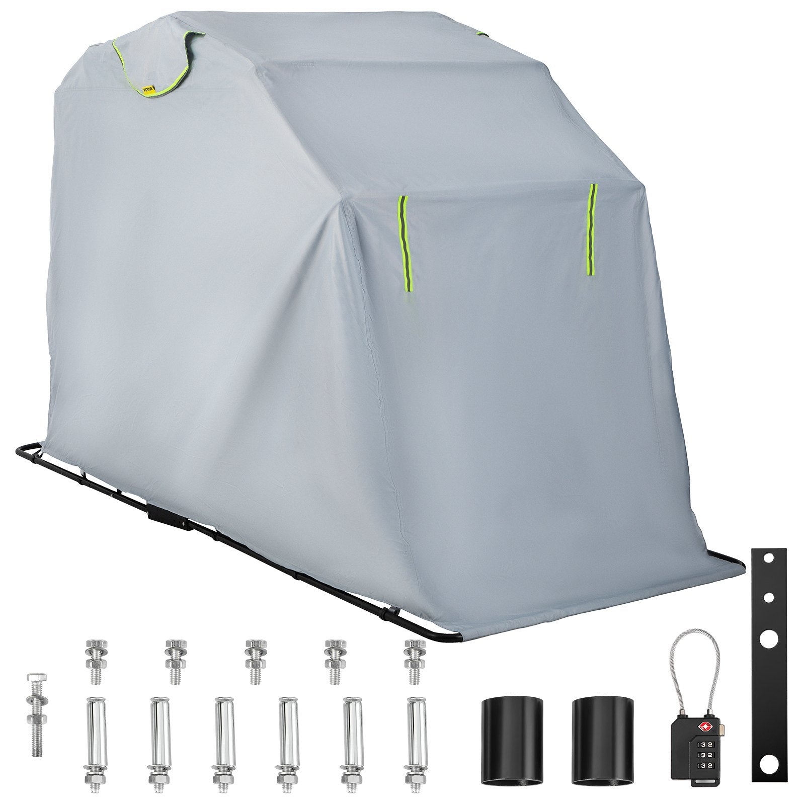 Laundry Baskets: VEVOR Basket Truck, 8 Bushel Steel Canvas Laundry Basket, 3" Diameter Wheels Truck Cap Basket Canvas Laundry Cart Usually Used to Transport Clothes, Store Sundries Suitable for Hotel, Home, Hospital