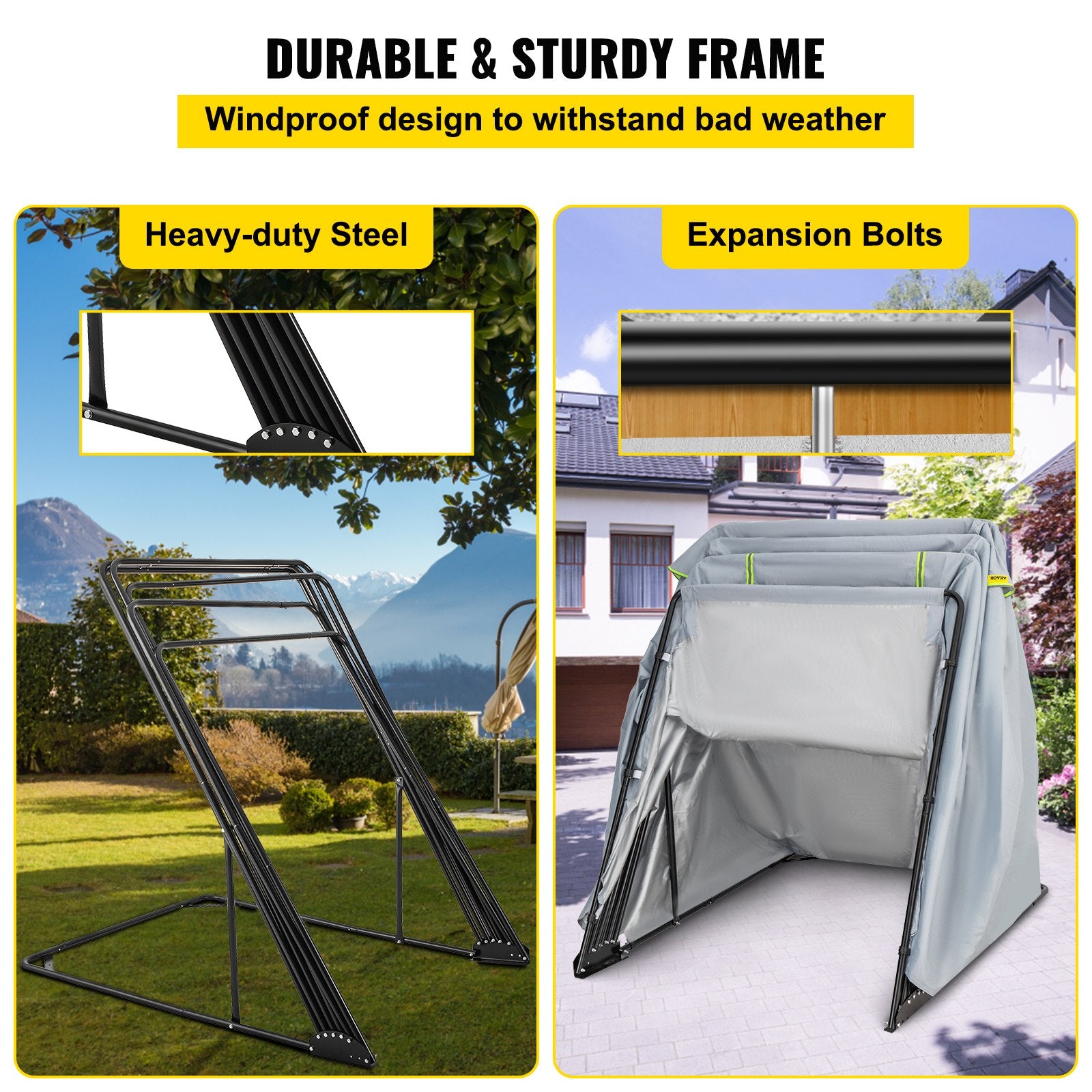 Laundry Baskets: VEVOR Basket Truck, 8 Bushel Steel Canvas Laundry Basket, 3" Diameter Wheels Truck Cap Basket Canvas Laundry Cart Usually Used to Transport Clothes, Store Sundries Suitable for Hotel, Home, Hospital