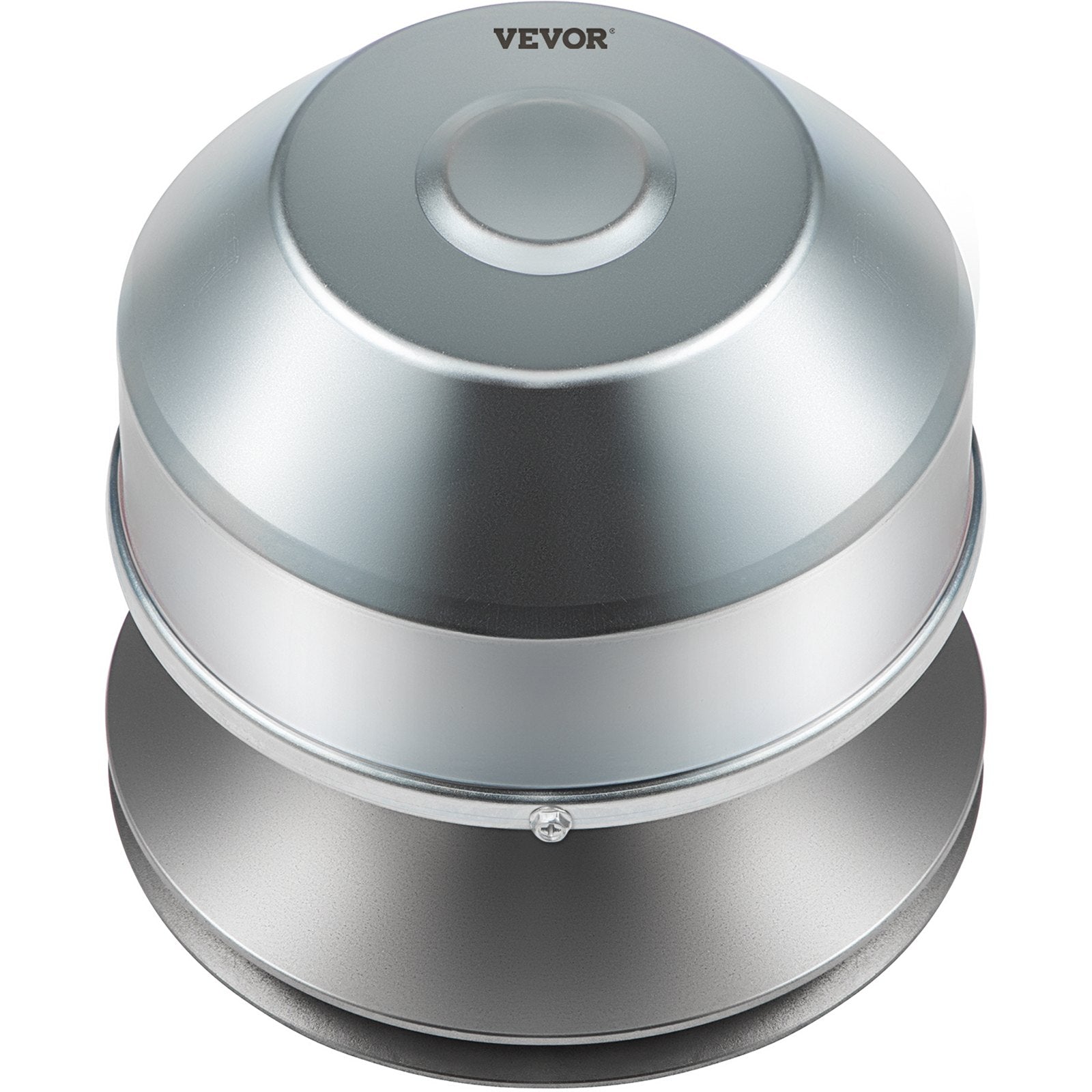 Curtains & Drapes: VEVOR G2-G22 Drive Clutch Compatible With Yamaha Golf Cart 1985+ G2 G8 G9 G14 G16 G22 4 Cycle Carts Gas Golf Cart 1985 Up