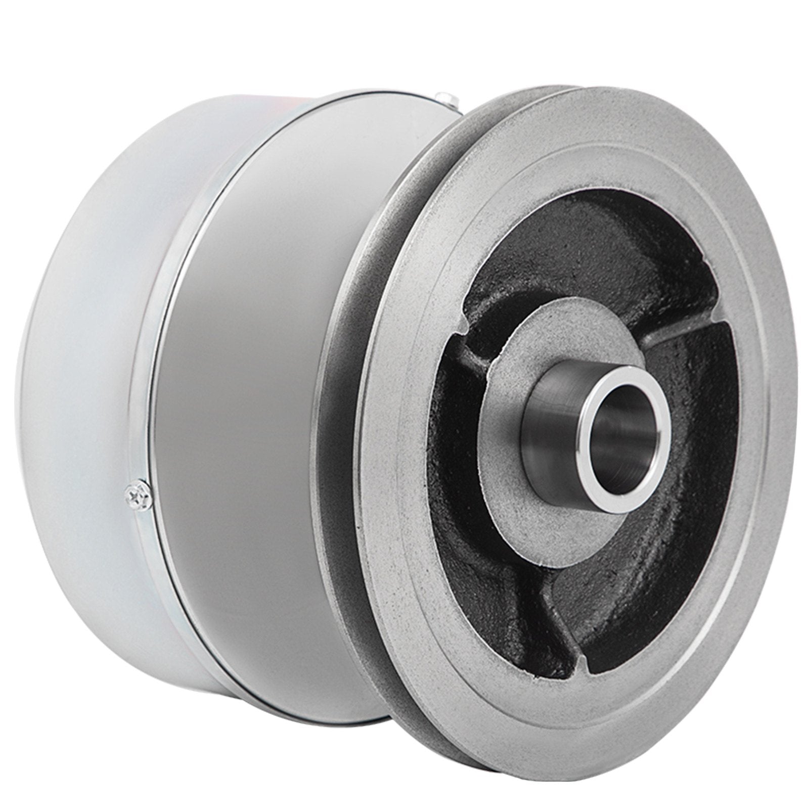 Curtains & Drapes: VEVOR G2-G22 Drive Clutch Compatible With Yamaha Golf Cart 1985+ G2 G8 G9 G14 G16 G22 4 Cycle Carts Gas Golf Cart 1985 Up