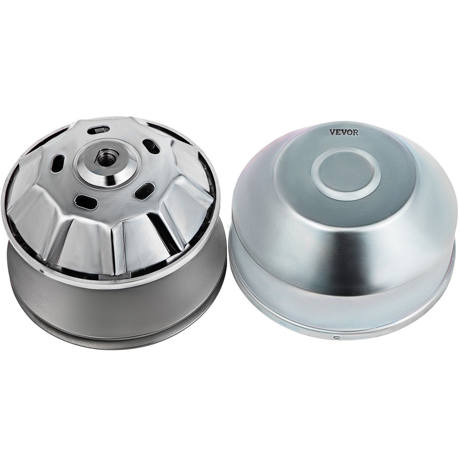 Curtains & Drapes: VEVOR G2-G22 Drive Clutch Compatible With Yamaha Golf Cart 1985+ G2 G8 G9 G14 G16 G22 4 Cycle Carts Gas Golf Cart 1985 Up