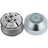 Curtains & Drapes: VEVOR G2-G22 Drive Clutch Compatible With Yamaha Golf Cart 1985+ G2 G8 G9 G14 G16 G22 4 Cycle Carts Gas Golf Cart 1985 Up