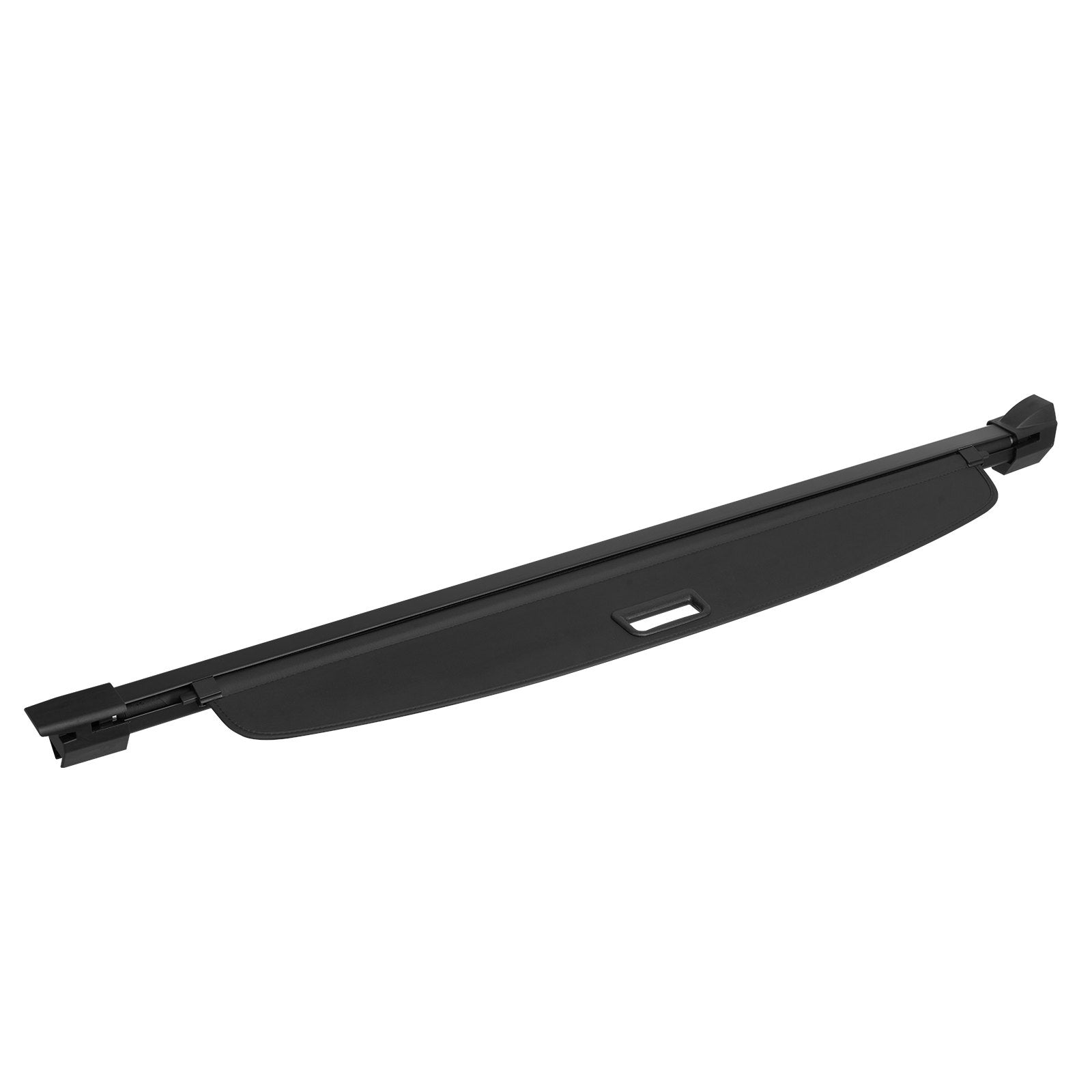 Automotive Parts: VEVOR Retractable Cargo Cover for Jeep Grand Cherokee 2 Row 2022-2024 OEM Design