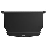 Automotive Parts: VEVOR Retractable Cargo Cover for Jeep Grand Cherokee 2 Row 2022-2024 OEM Design