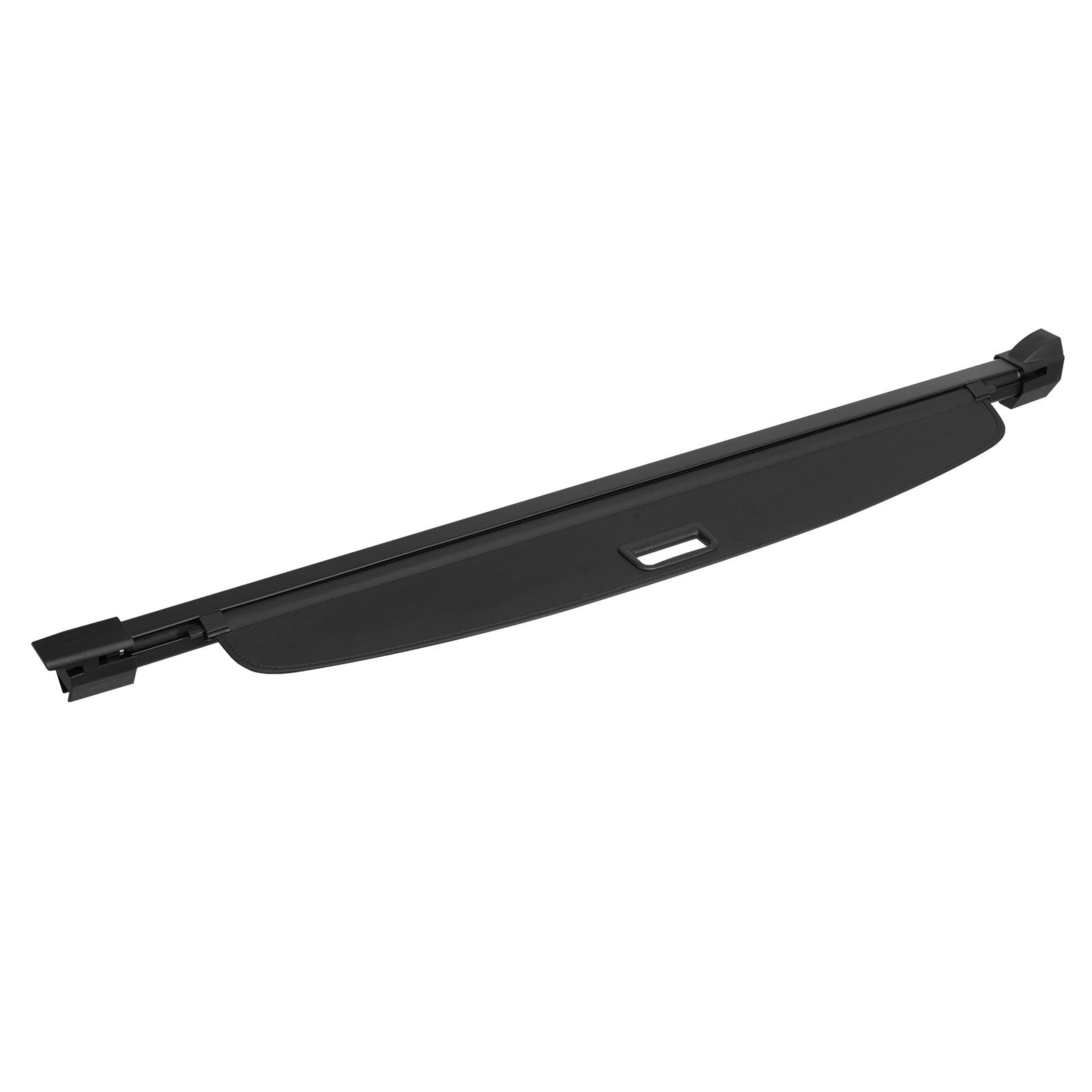 Automotive Parts: VEVOR Retractable Cargo Cover for Jeep Grand Cherokee 2 Row 2022-2024 OEM Design