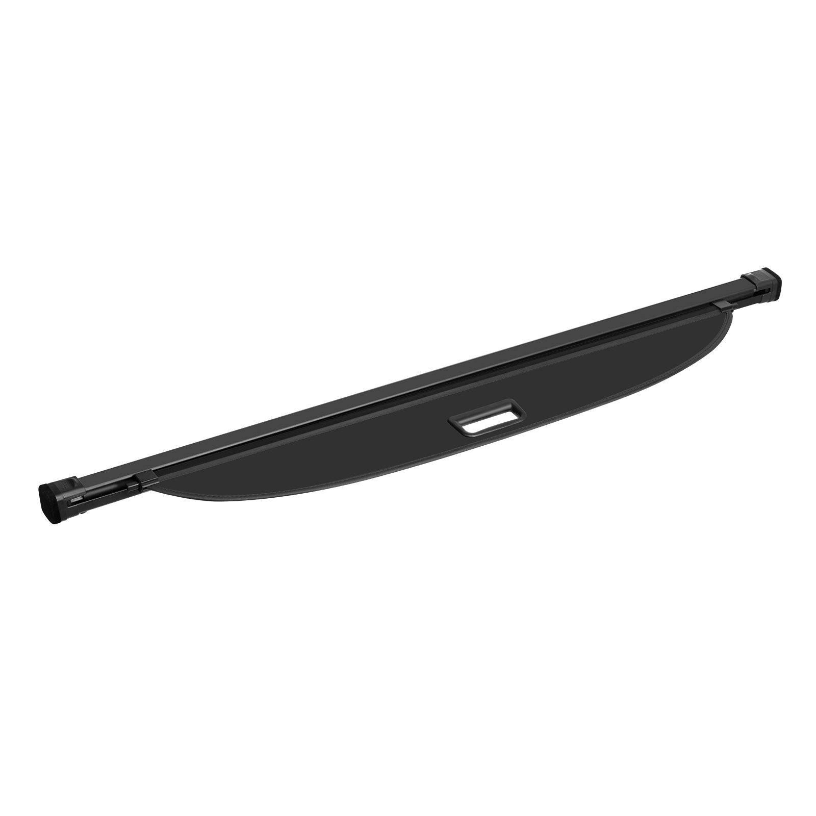 Automotive Parts: VEVOR Retractable Cargo Cover for GMC Terrain + Chevrolet Equinox 2018-2024