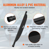 Automotive Parts: VEVOR Retractable Cargo Cover for GMC Terrain + Chevrolet Equinox 2018-2024